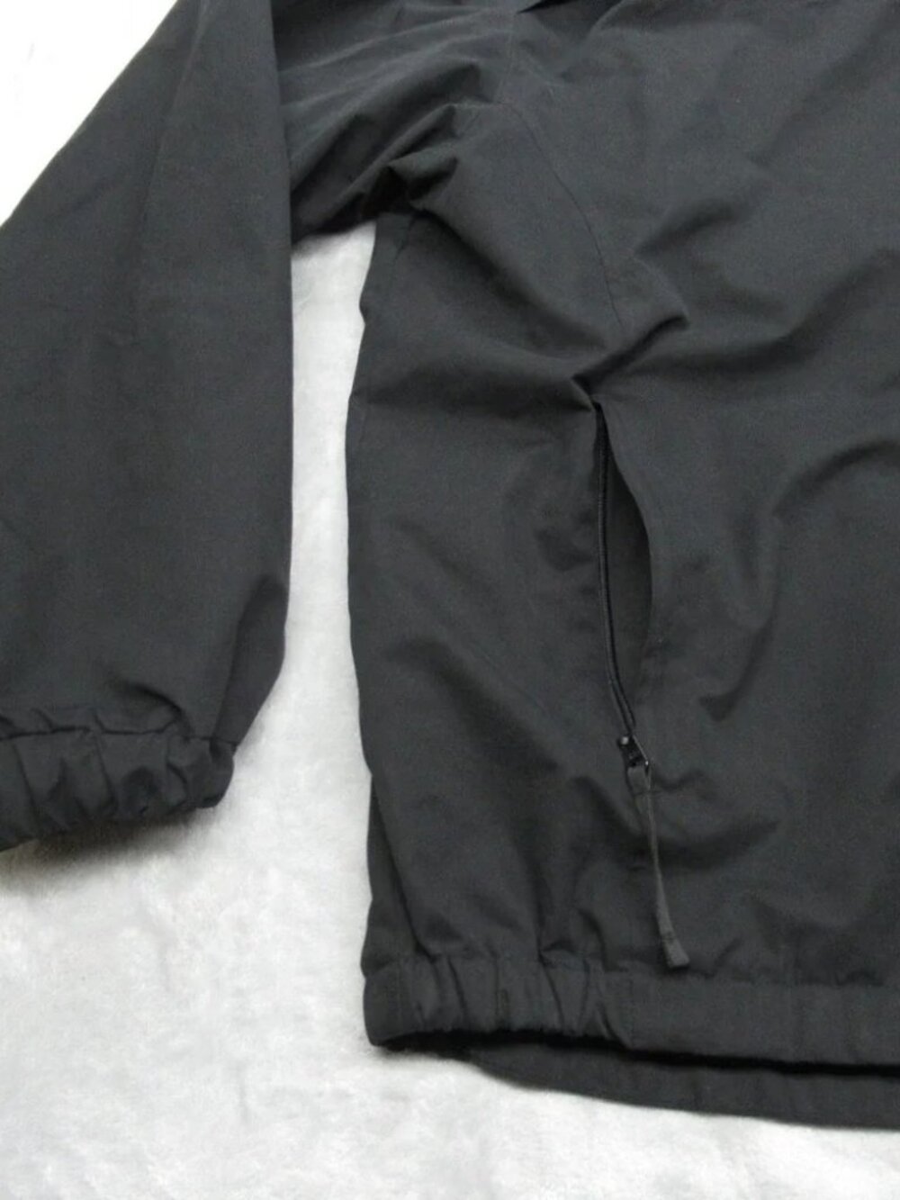 5.11 Response Jacket - Picture 8 of 11